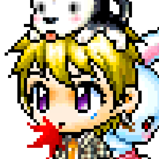 유저 프로필 이미지