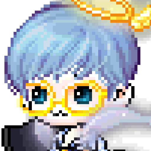 玩家個人簡介圖片