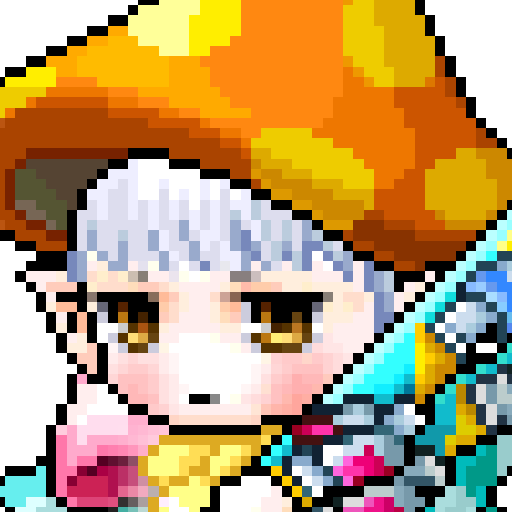 유저 프로필 이미지