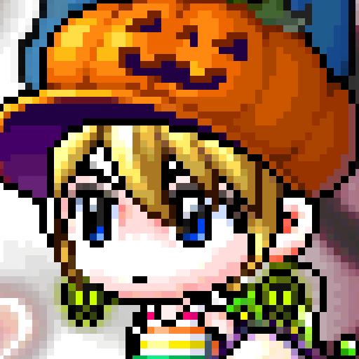 玩家個人簡介圖片