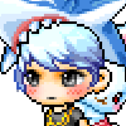 玩家個人簡介圖片