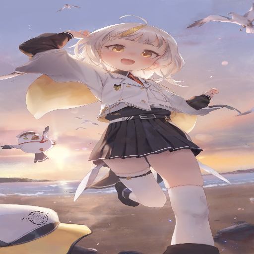 유저 프로필 이미지