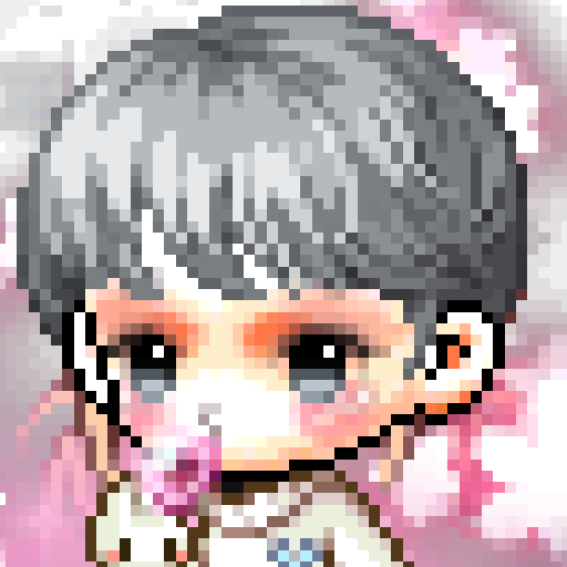 玩家個人簡介圖片