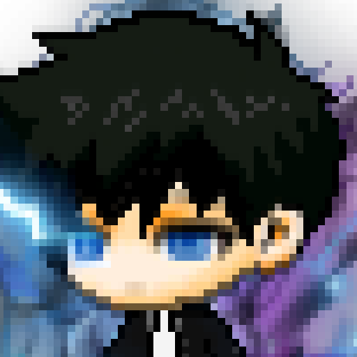 유저 프로필 이미지