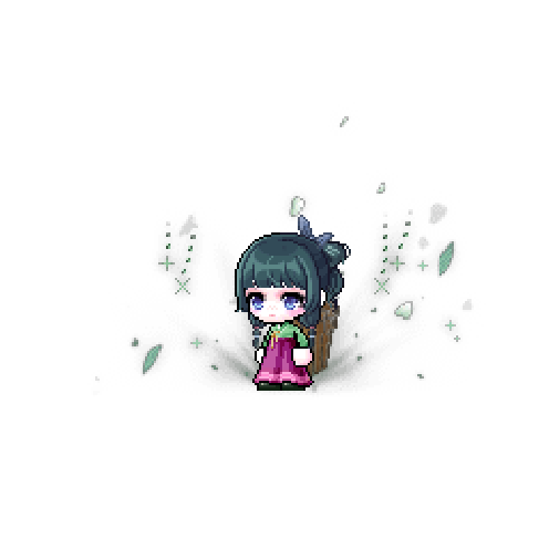 아바타