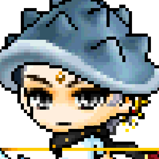 유저 프로필 이미지