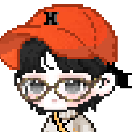 유저 프로필 이미지