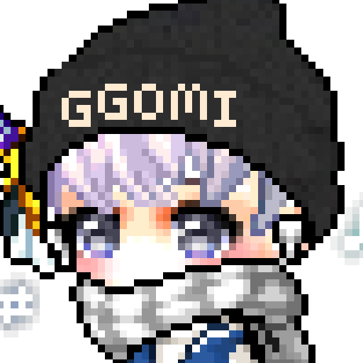 유저 프로필 이미지