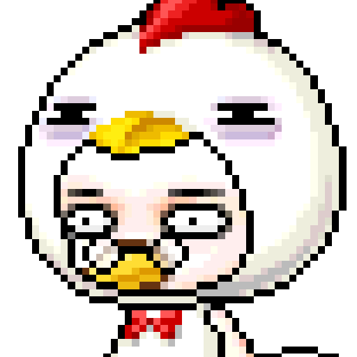 유저 프로필 이미지