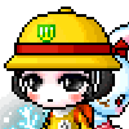 玩家個人簡介圖片