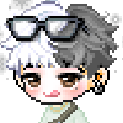 유저 프로필 이미지