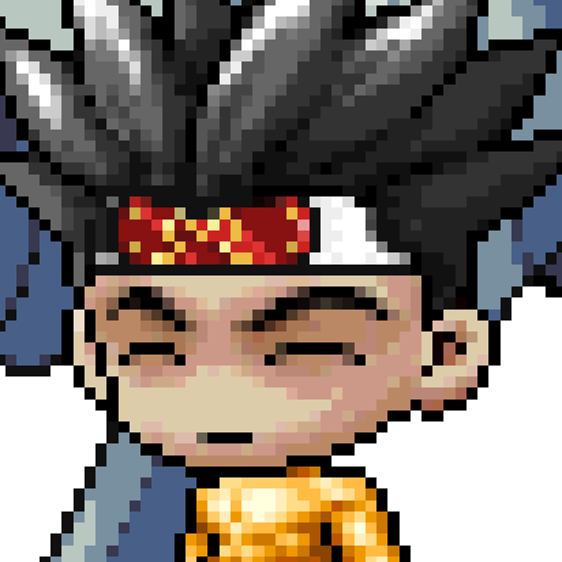 玩家個人簡介圖片