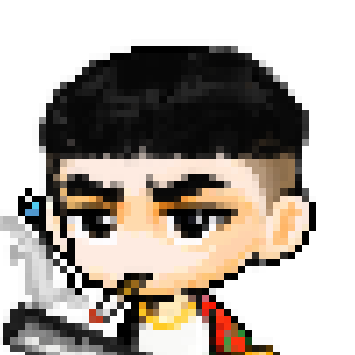 유저 프로필 이미지