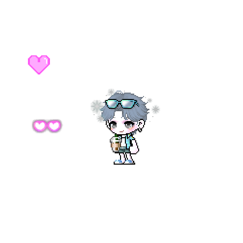 아바타