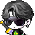 Imagen de perfil