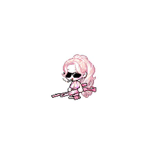 虚拟形象