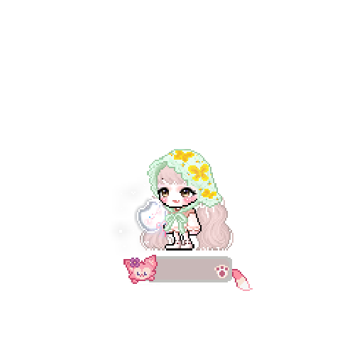 아바타