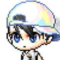 Imagen de perfil