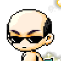 Imagen de perfil