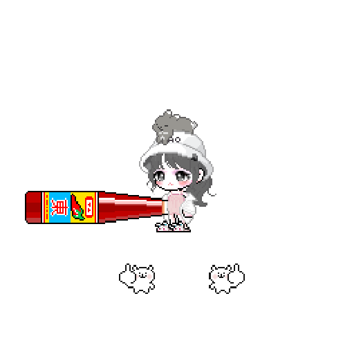 아바타