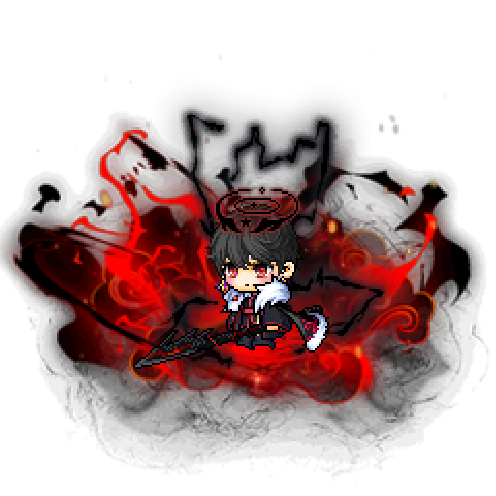 造型