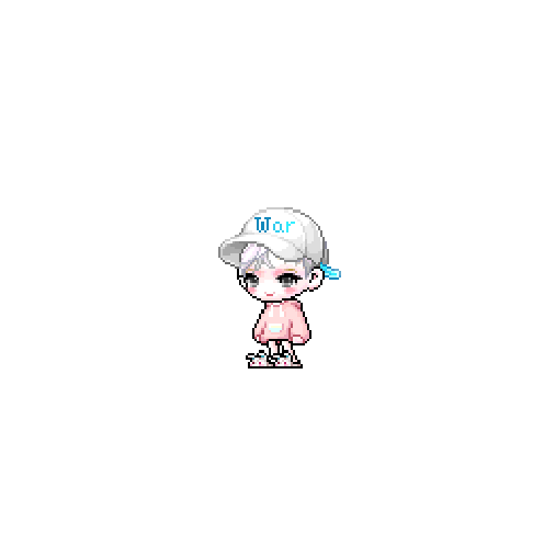 虚拟形象