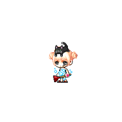 아바타