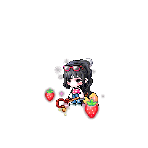 아바타