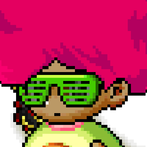 Imagen de perfil