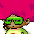 Imagen de perfil