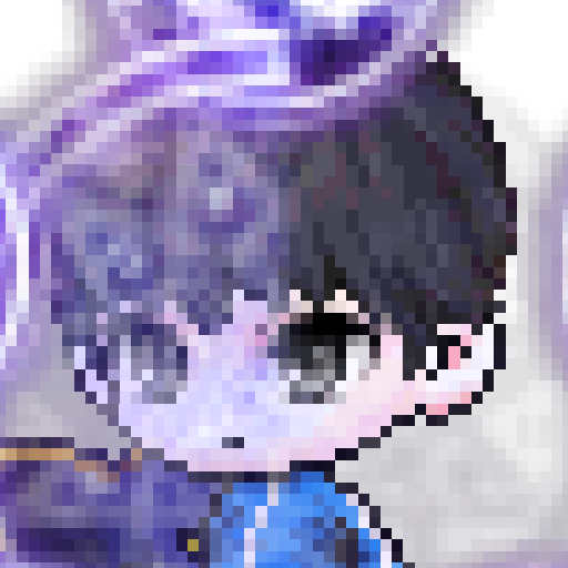 Imagen de perfil