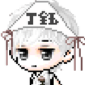 玩家头像图片