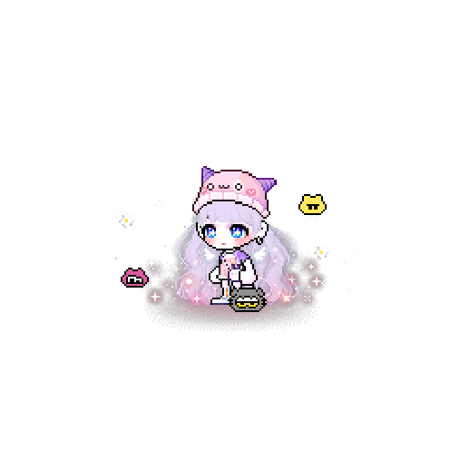 아바타