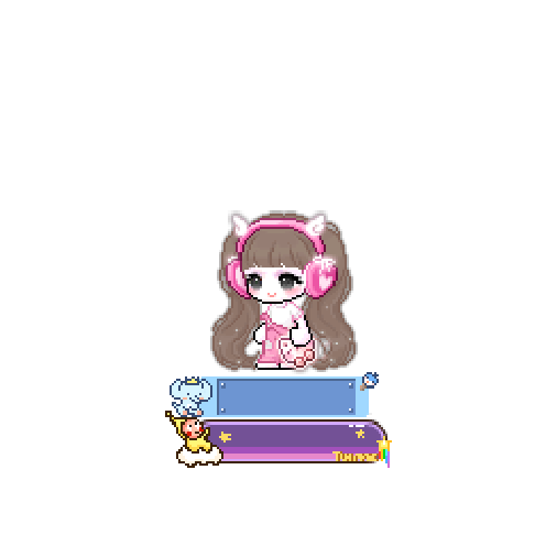 아바타