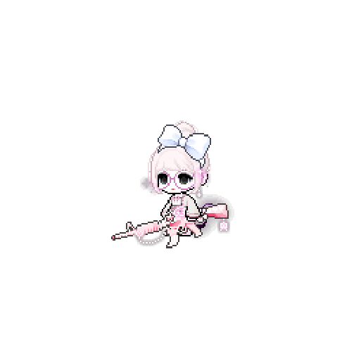 아바타