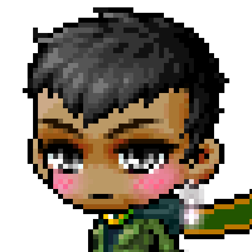 유저 프로필 이미지