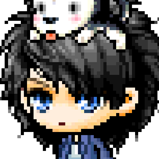 玩家個人簡介圖片