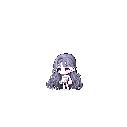 虚拟形象