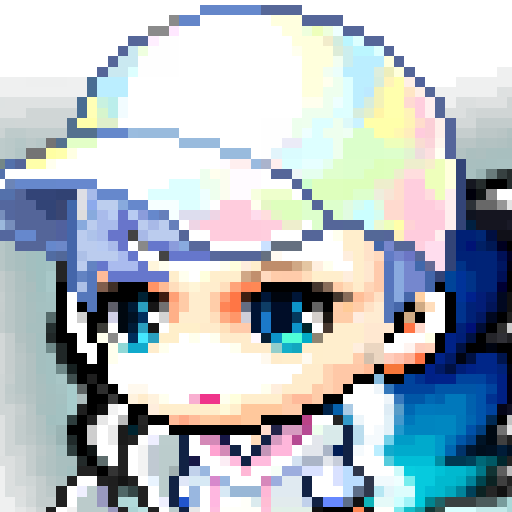 玩家個人簡介圖片