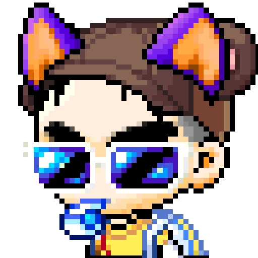 玩家個人簡介圖片