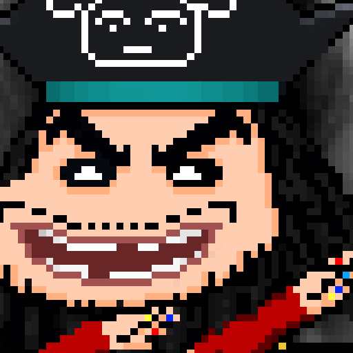 玩家個人簡介圖片