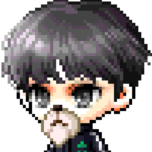 유저 프로필 이미지