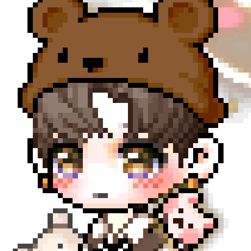 유저 프로필 이미지