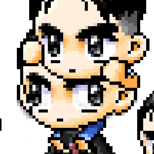 玩家個人簡介圖片