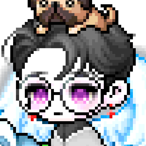 玩家個人簡介圖片