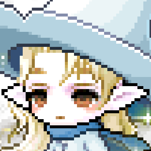 玩家個人簡介圖片