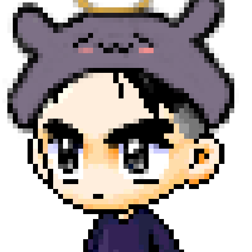 유저 프로필 이미지