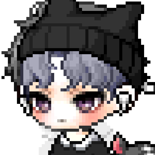 玩家個人簡介圖片