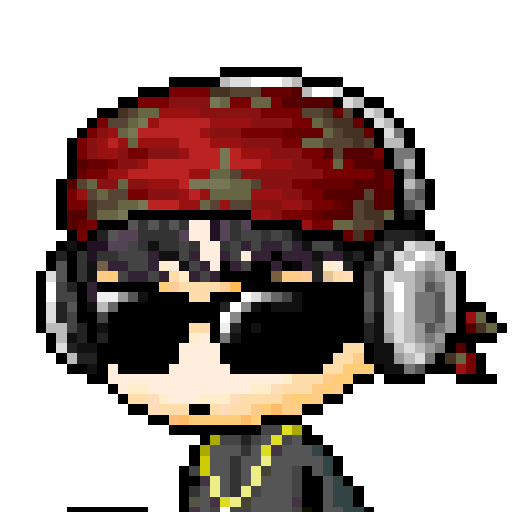 유저 프로필 이미지