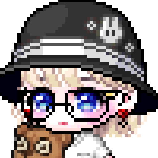 玩家個人簡介圖片